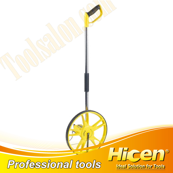 High Quality Measuring Wheel