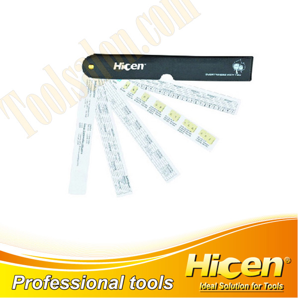 Scale Ruler,Metal Scale Ruler,Metal Scale,Drawing Ruler Scale