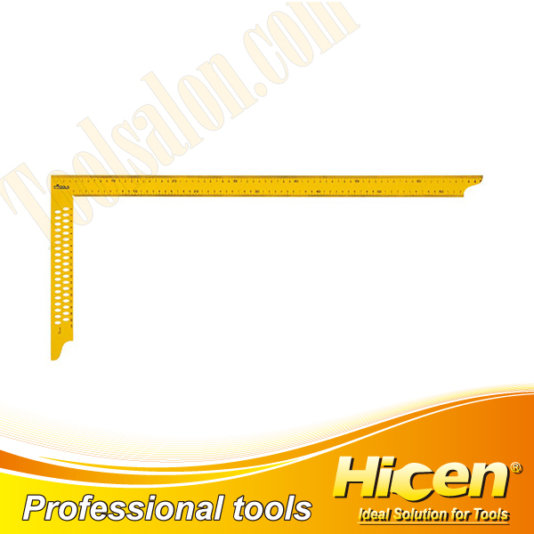 New Deisgn Try Square