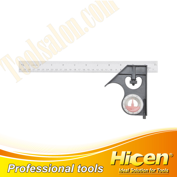 Combination Joiner Try Square