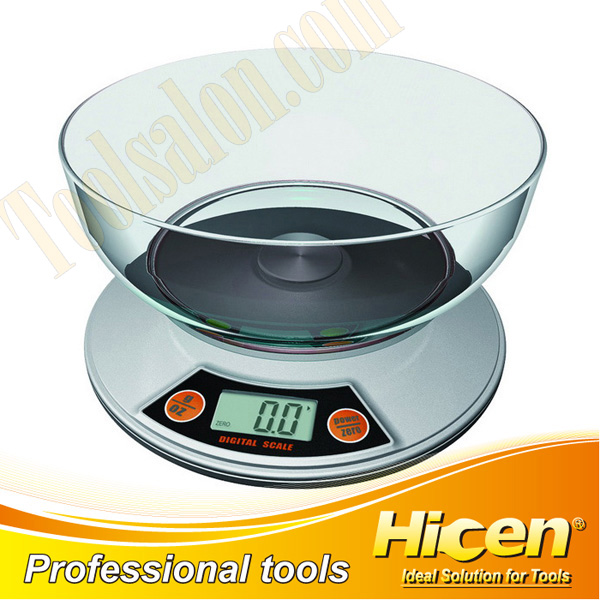 Digital Crane Scales,Digital Scales,Digital Hanging Scales,Digital Weighing Scales