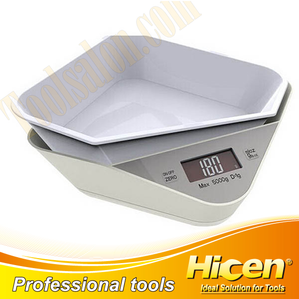 New Design Kitchen Scale