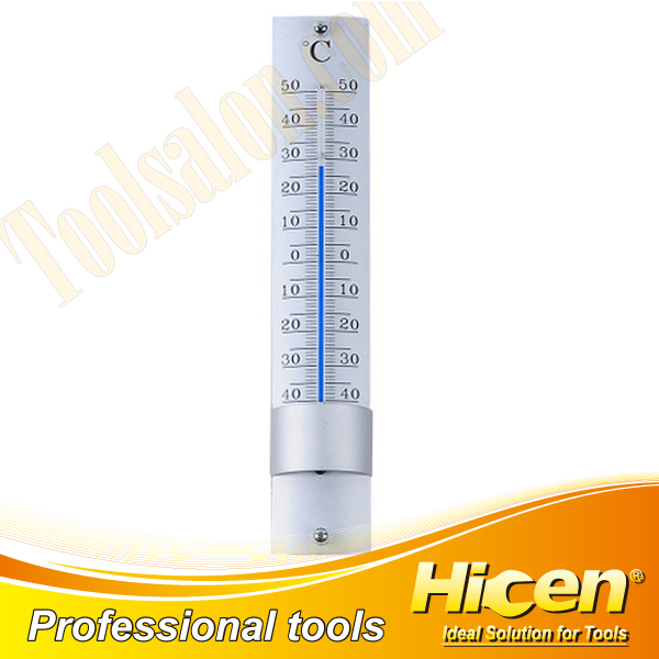High Quality Household Temperature Gauge