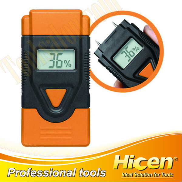 Mini Digital Moisture Meter,Moisture tester