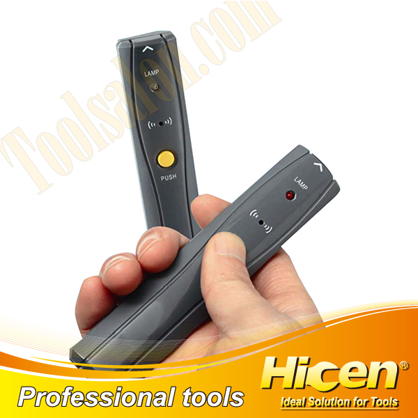 4in1 Soil Survey Instrument