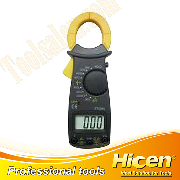 High Quality Digital Multimeter,Electronic Trouble Shooting Kit