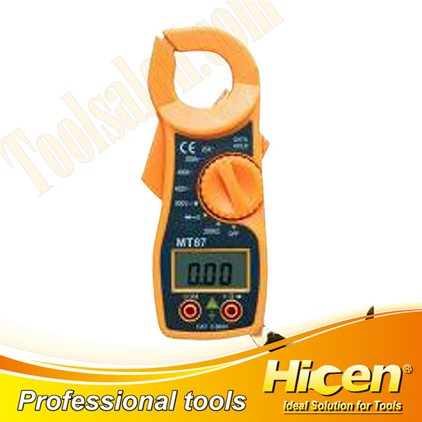 High Quality Digital Multimeter,Electronic Trouble Shooting Kit