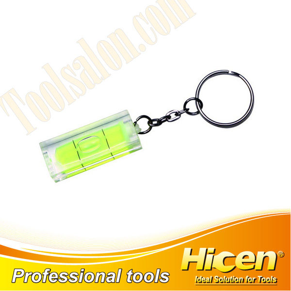 Gift Vial Spirit Level,Gift Vials