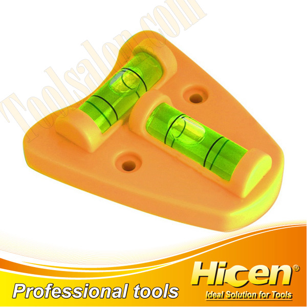 Accessories of Spirit Level,Level Accessories