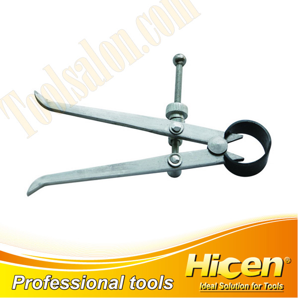 Carbon Steel Inside Caliper,Divider,Compasses