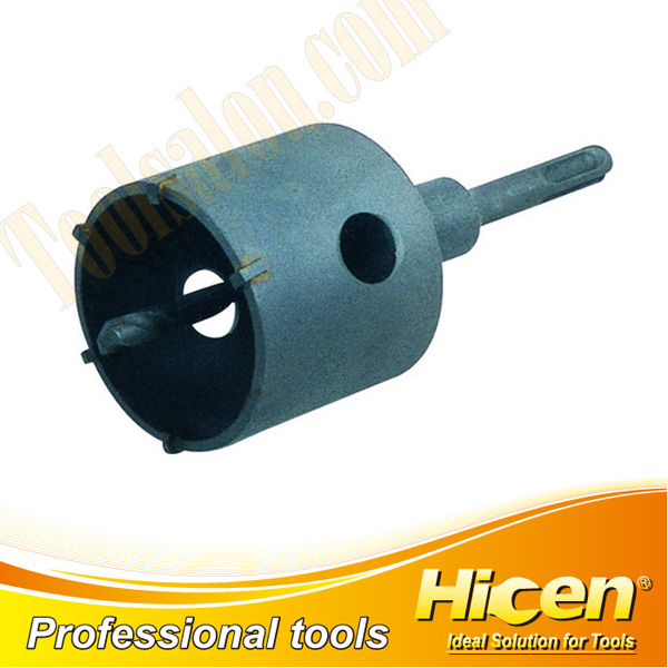 Wall Hole Saw
