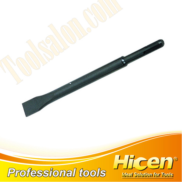 Electric Hammer Chisel