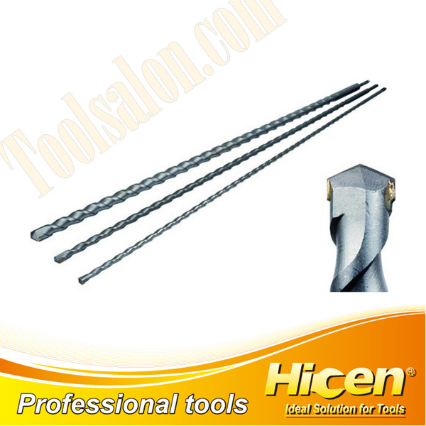3pcs SDS Drill Set