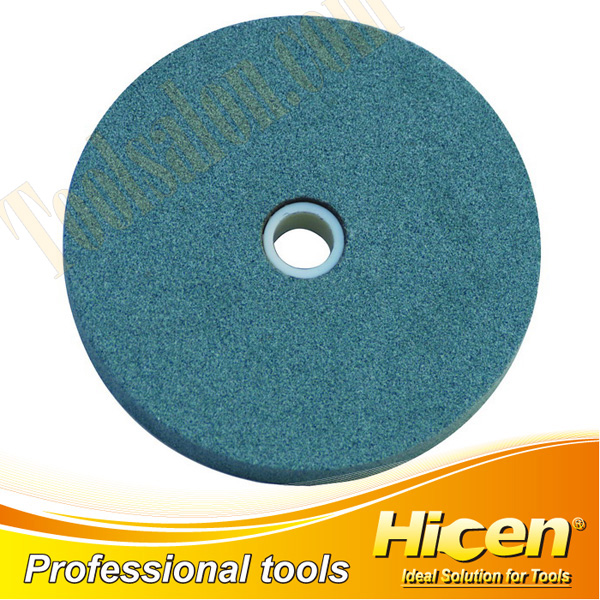 High Speed Grinding Disc