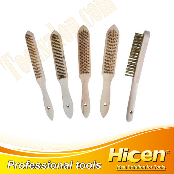 Wire Brush