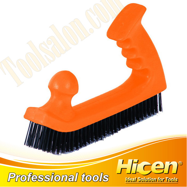 Wire Brush