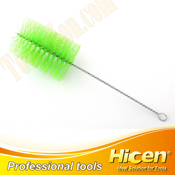 Professional Tube Brush