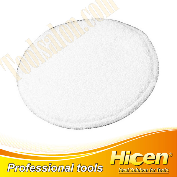 Car Polishing Bonnets, Polishing Pad Covers