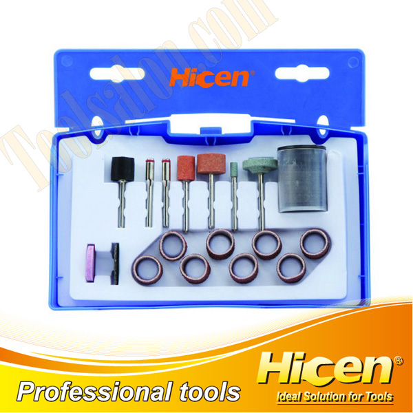 71pcs Multifunctional Abrasive Toll Set,Sanding Drum Set,Mounted Point Set