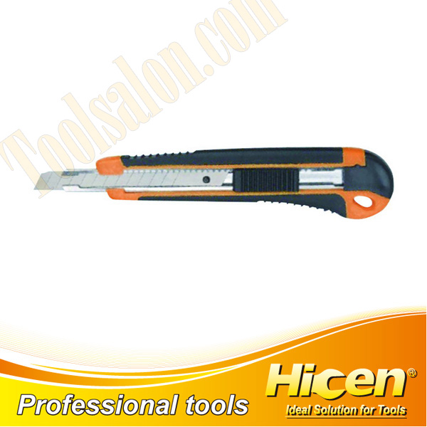 High Quality ABS Knife