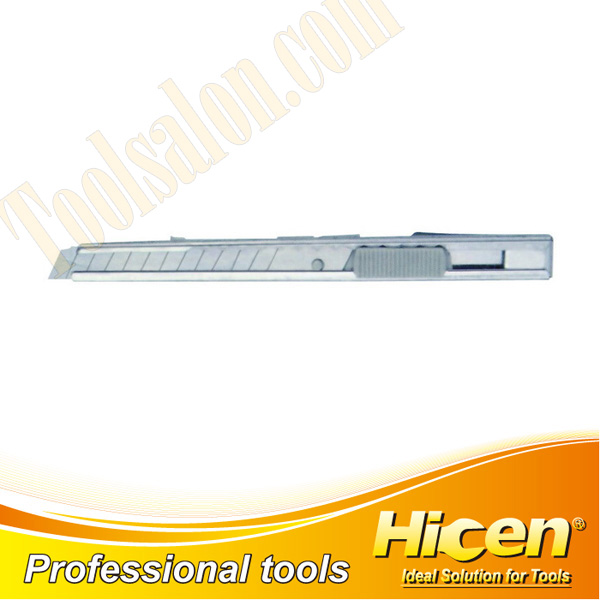 Metal Multi-purpose Knife