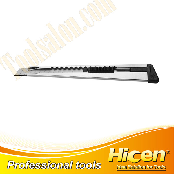 High Quality Metal Multi-purpose Knife