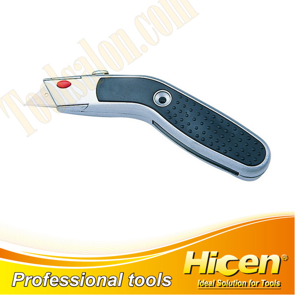 Utility Knife