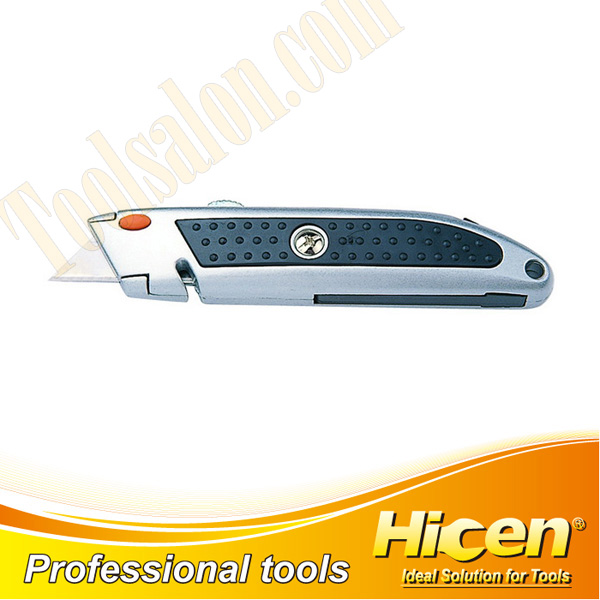 Utility Knife