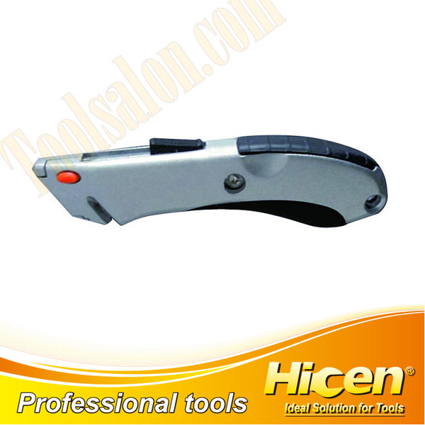 Utility Knife