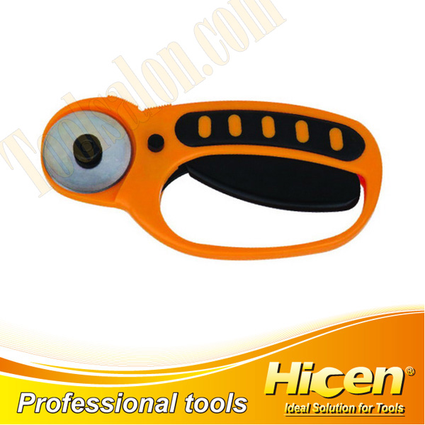 Carpet Knife