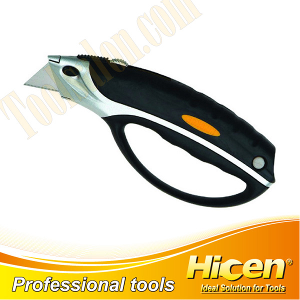 Utility Knife
