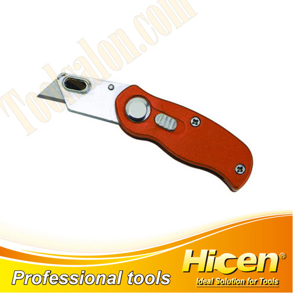 Utility Knife