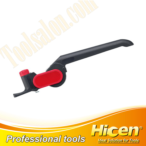 Cable Knife