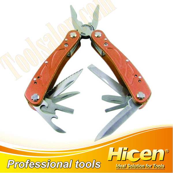 Mutli-purpose Plier