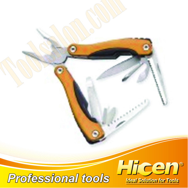 Mutli-purpose Plier