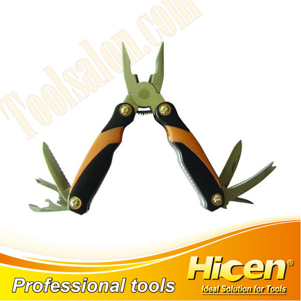 Mutli-purpose Plier