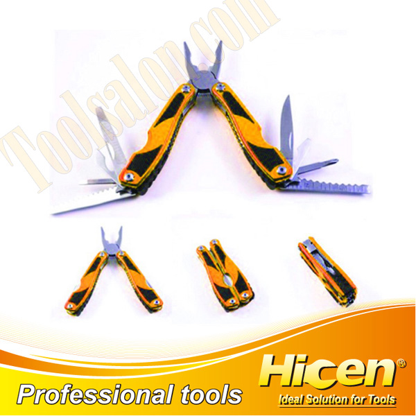Mutli-purpose Plier
