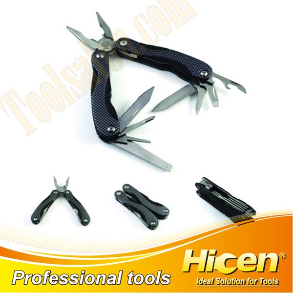 Mutli-purpose Plier