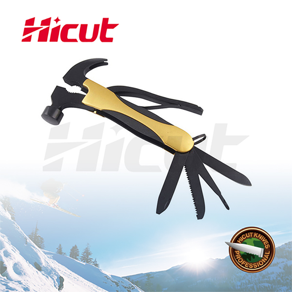 High Quality Multifunction Hammer with Oxford Bag