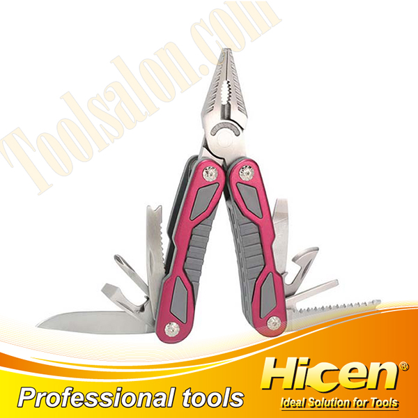 Multi Functions Multifunction Pliers