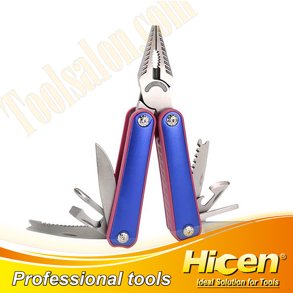 Cheaper Multifunction Pliers