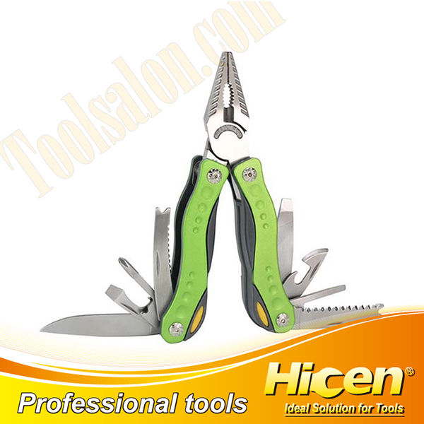 Good Quality Multifunction Pliers