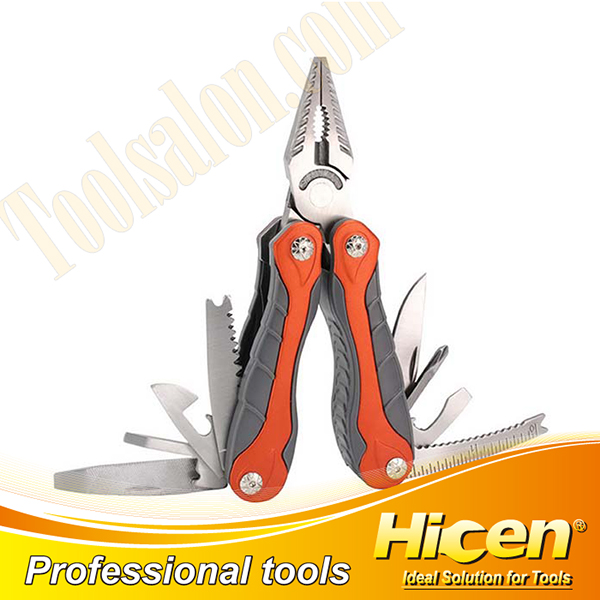 Hot Sell Multifunction Pliers,