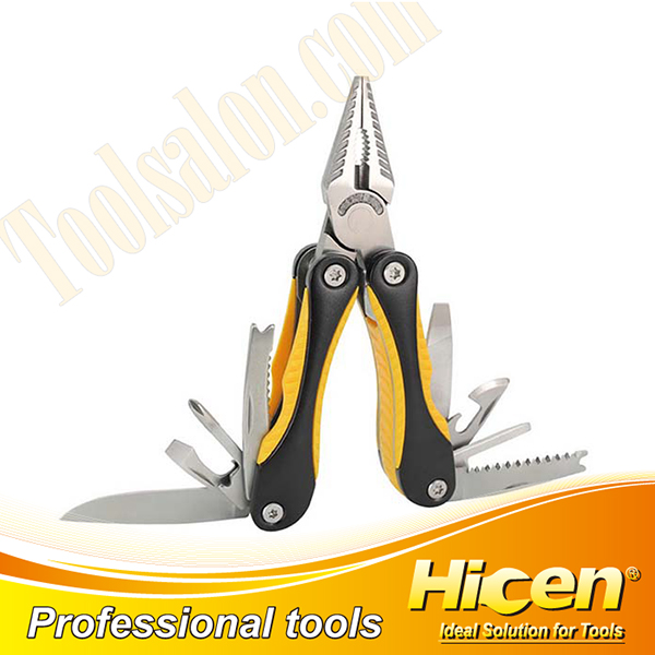 Cheapest Multifunction Pliers
