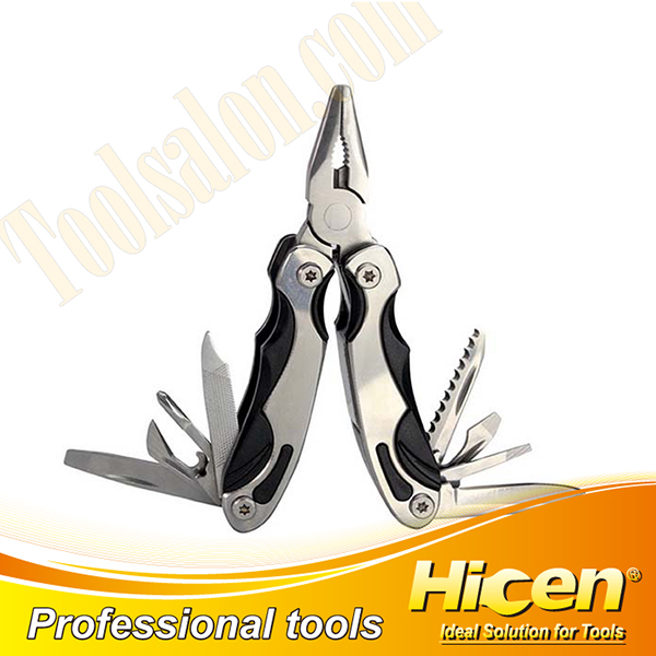 Good Quality Multifunction Pliers