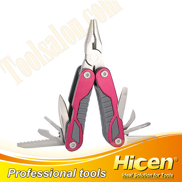 High Quality Multifunction Pliers