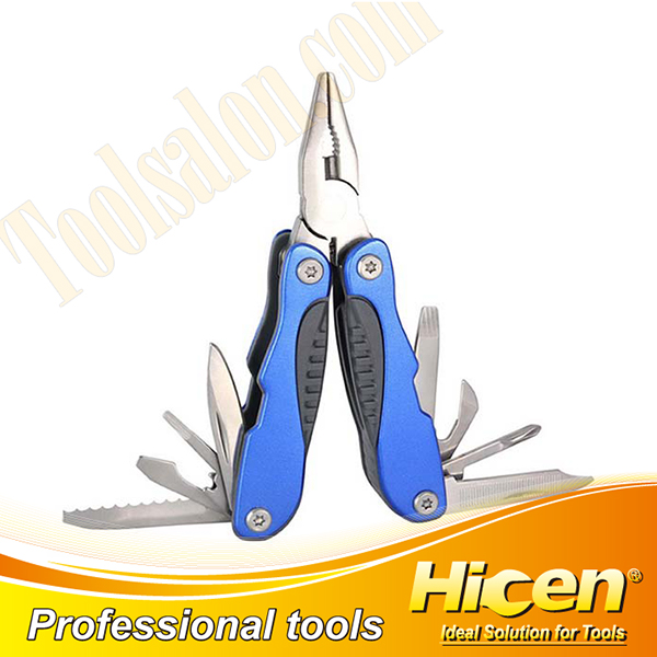 Hot Sell Multifunction Pliers