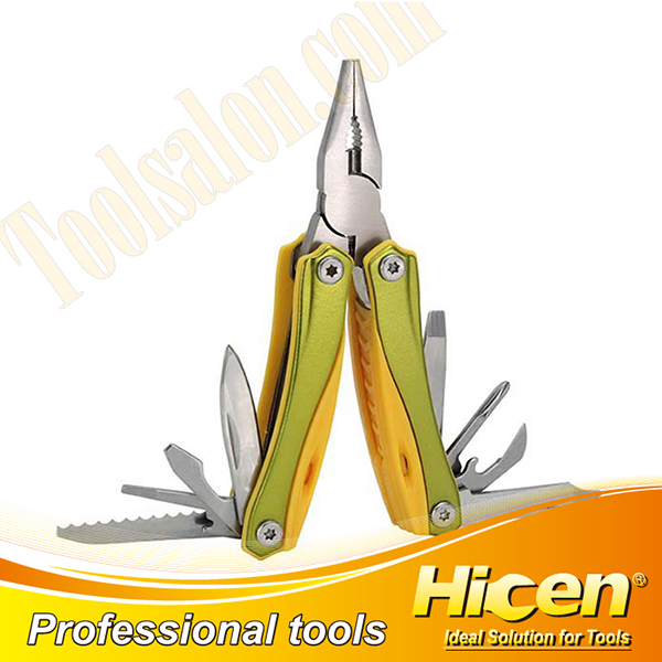 Cheapest Multifunction Pliers