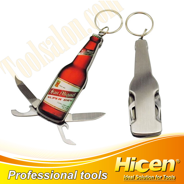 Bottle Opener