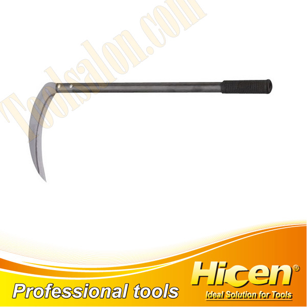 36cm Scythe